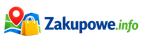 Zakupowe.info