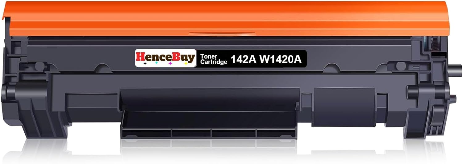 HenceBuy 142A W1420A zamienny toner do HP LaserJet M110 M140 M139