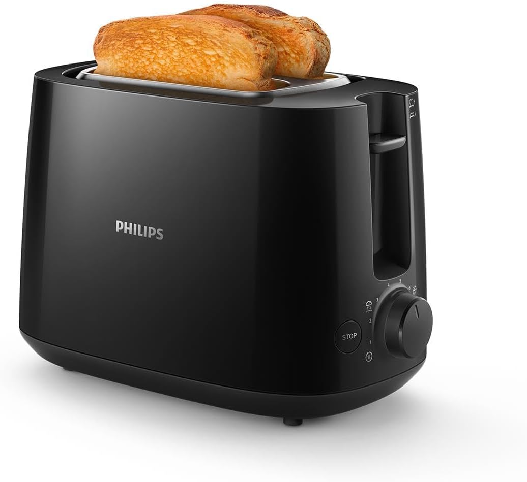 Philips Toster HD2581/90