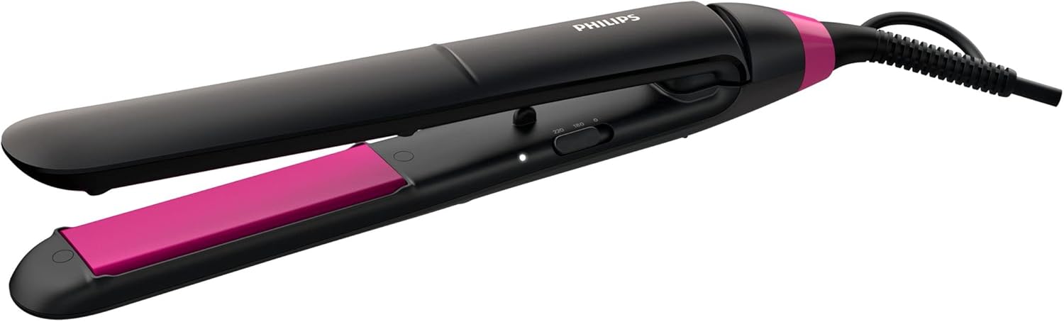 Prostownica Philips Straightcare Essential