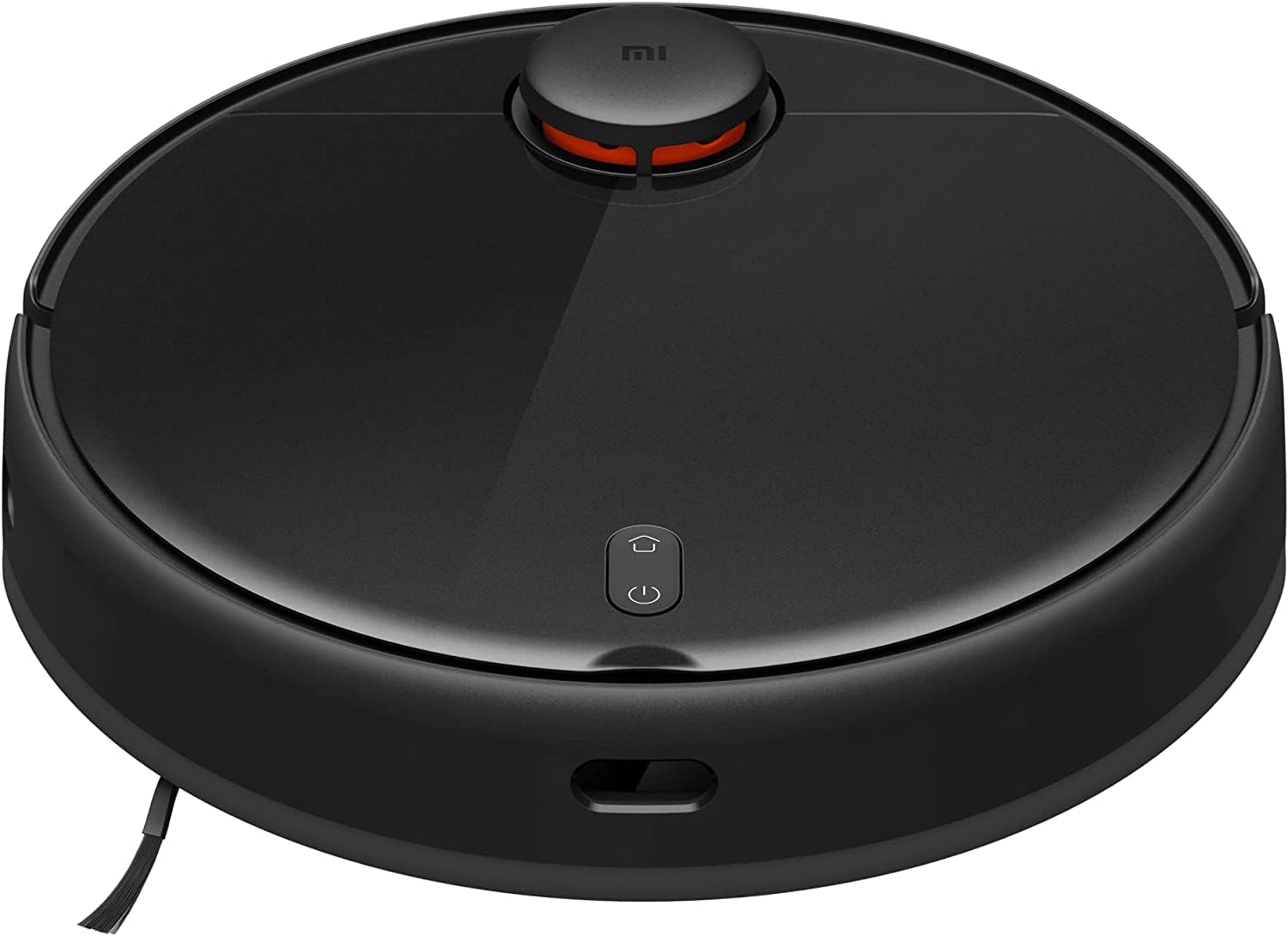 Xiaomi Mi Robot Vacuum Mop 2 Pro - Czarny