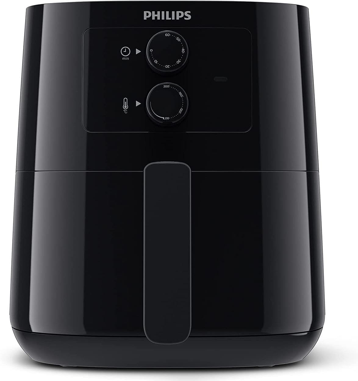 Philips Essential Airfryer - HD9200/90