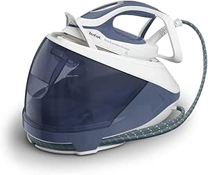 Tefal GV9225 Pro Express Protect