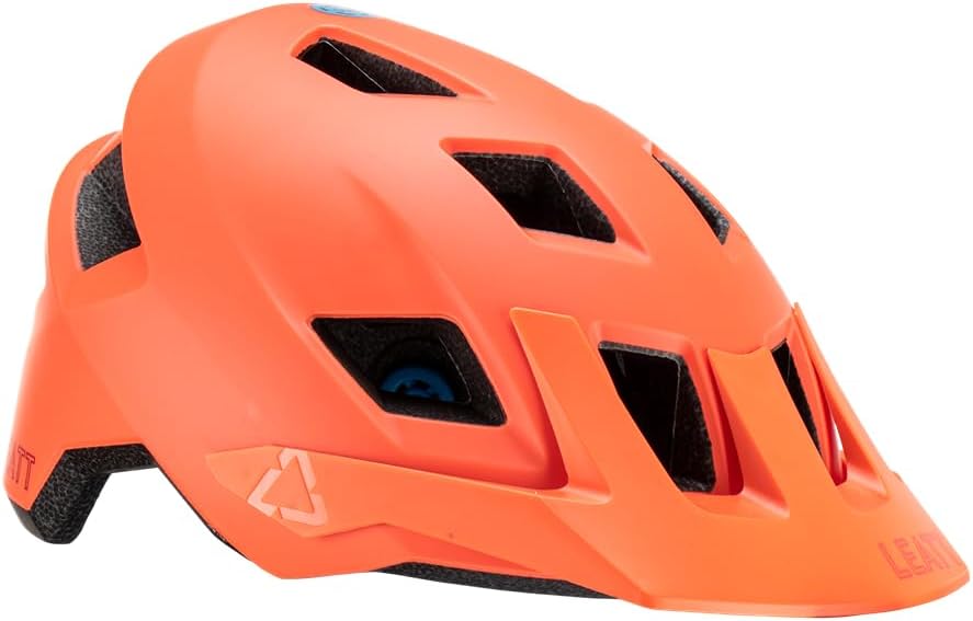 Leatt Kask MTB AllMtn 1.0