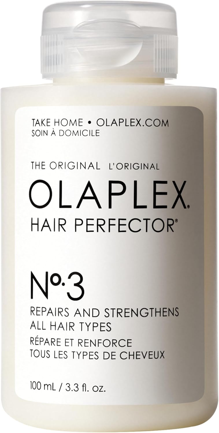 Olaplex No. 3 Hair Perfector Odżywka do Włosów, 100 ml