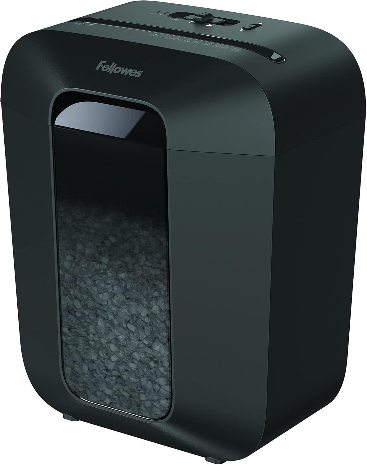 Fellowes Powershred LX41