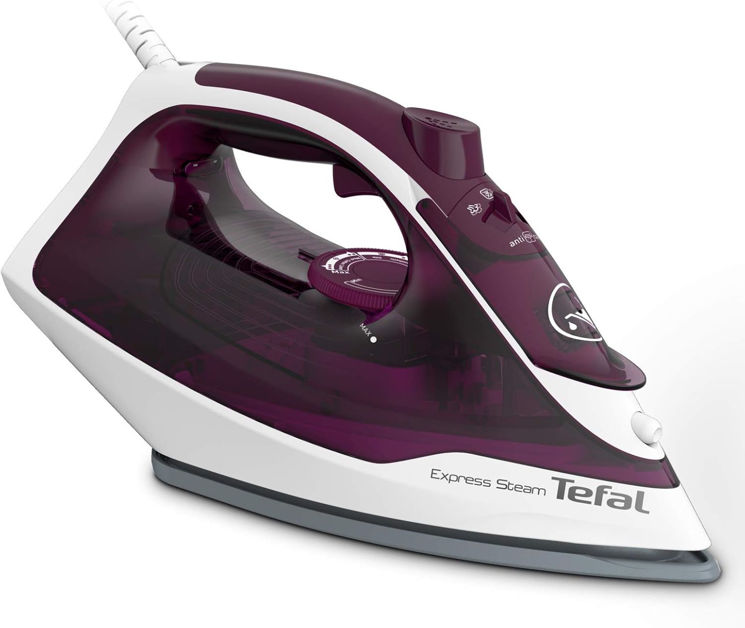 Tefal Express Steam FV2835