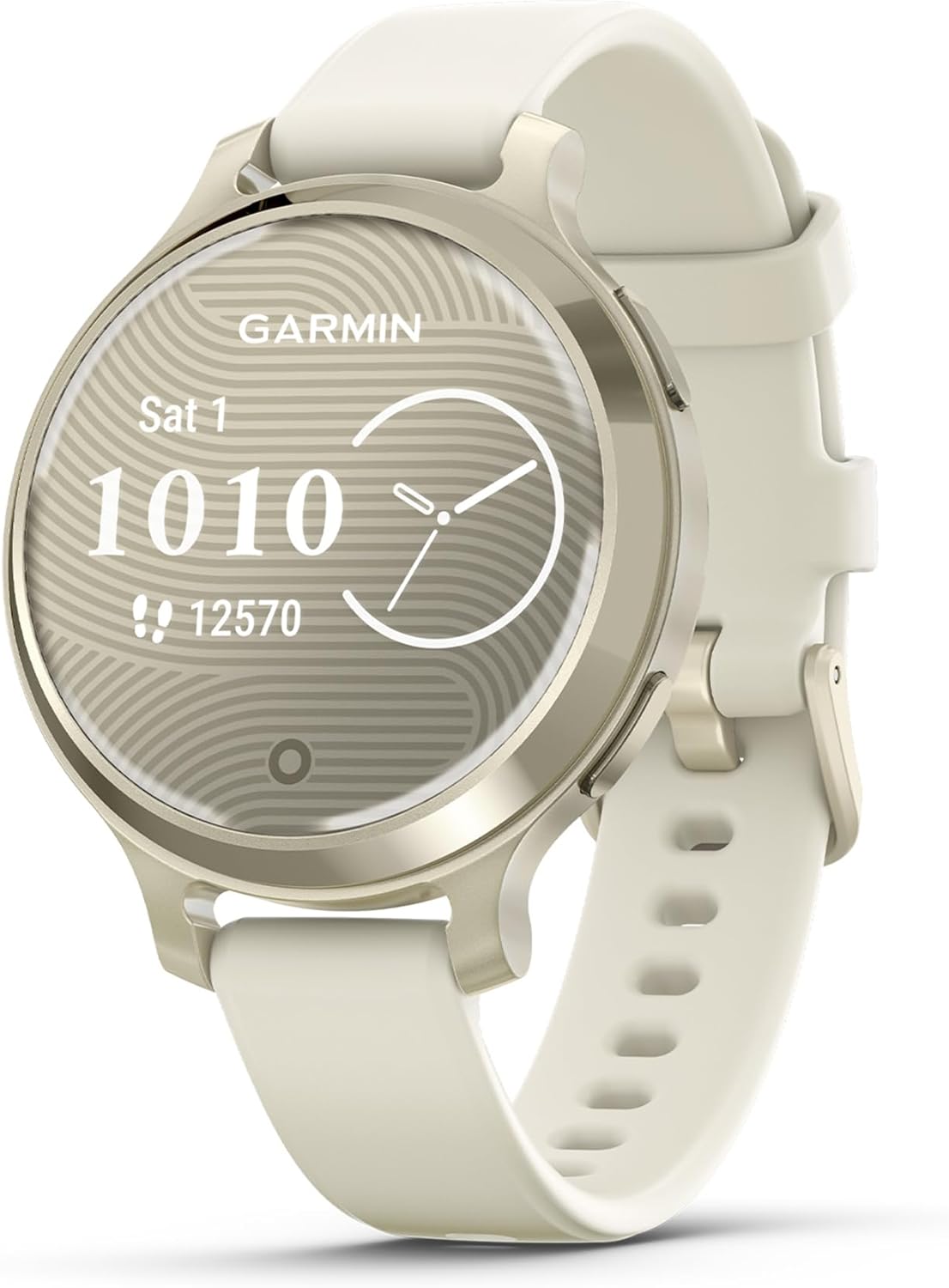 Garmin Lily 2 Active - Smartwatch