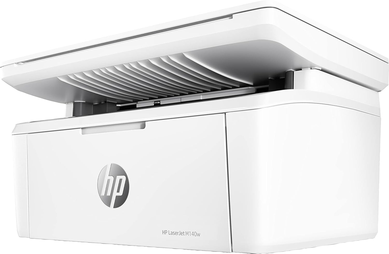 HP Laserjet M140W wielofunkcyjna drukarka