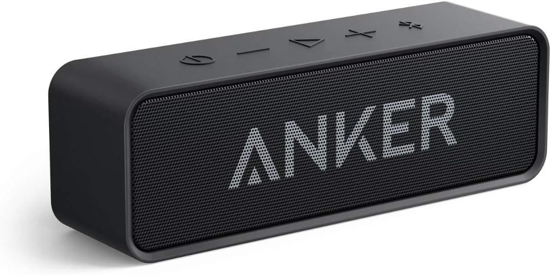 Głośnik Bluetooth Anker Soundcore