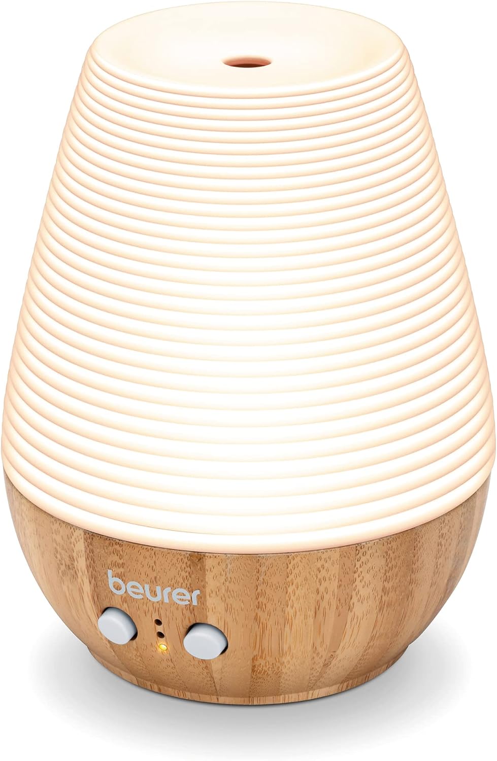 Beurer LA 40 Aroma Diffuser