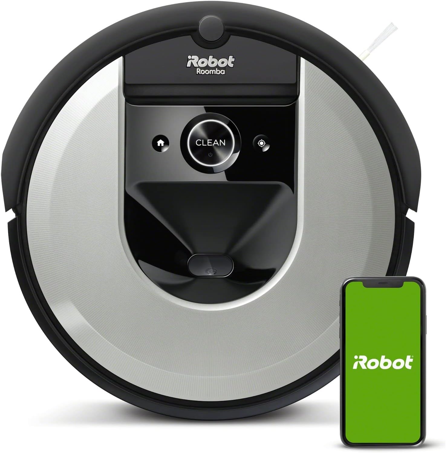 iRobot Roomba i7 (i7156) robot odkurzający