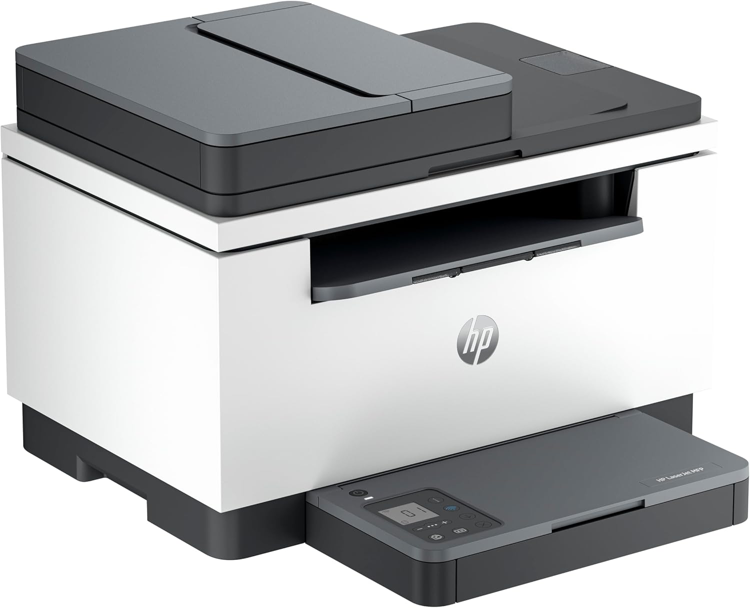 HP LaserJet MFP M235sdw kompaktowe urządzenie wielofunkcyjne