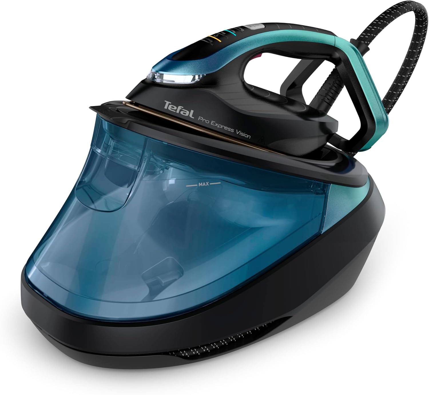 Tefal GV9822 Pro Express Vision