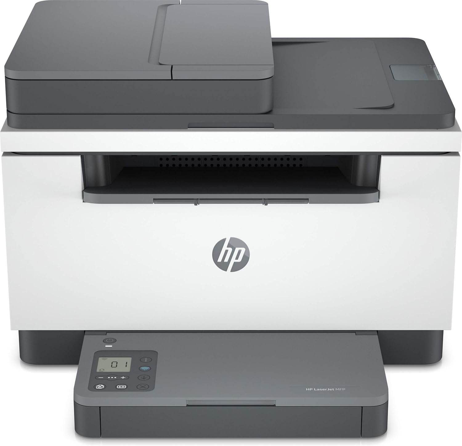 HP Laserjet Mfp M234Sdn Wielofunkcyjna Drukarka Laserowa