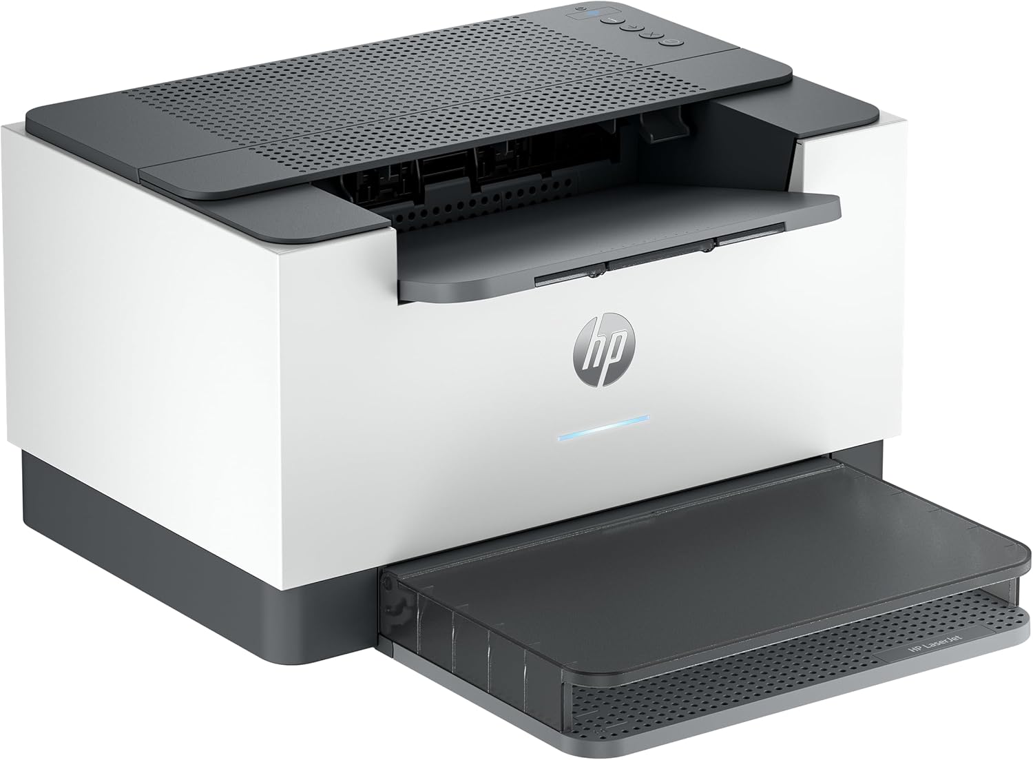 HP LaserJet M207dw kompaktowa drukarka laserowa