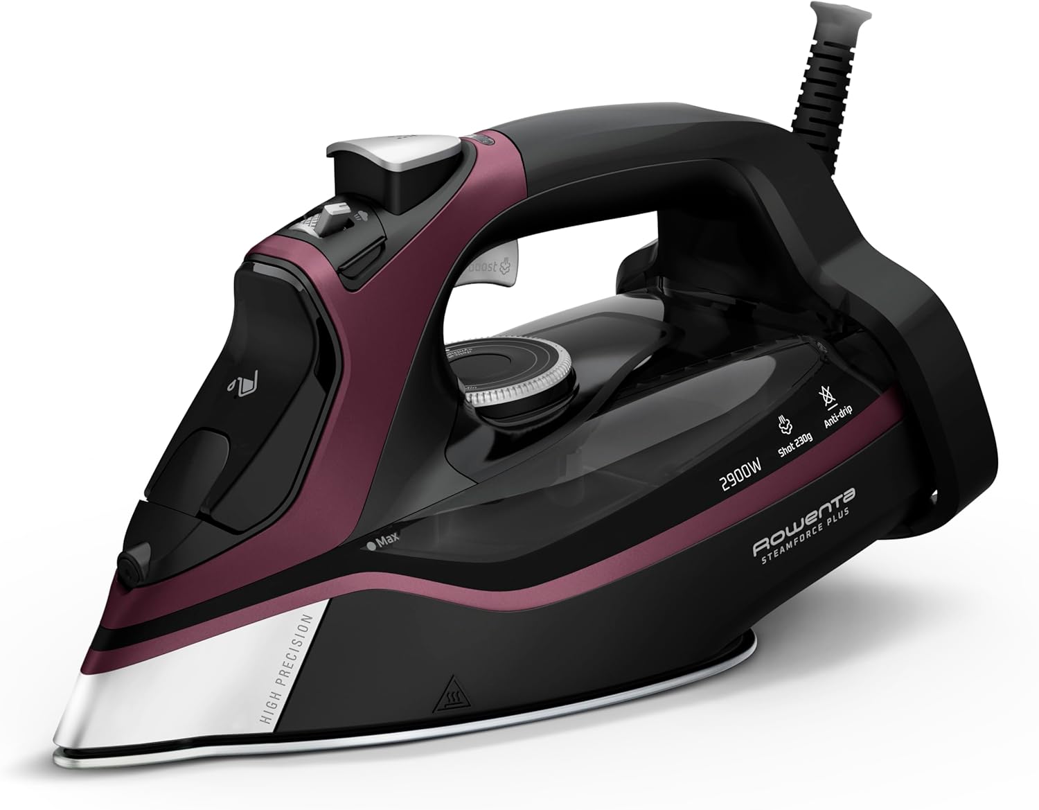 Rowenta Steamforce DW9413