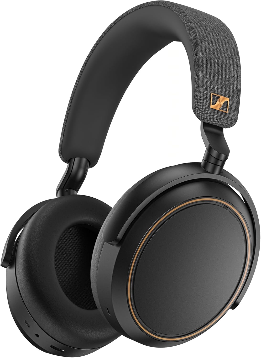 Sennheiser Momentum 4 Special Edition