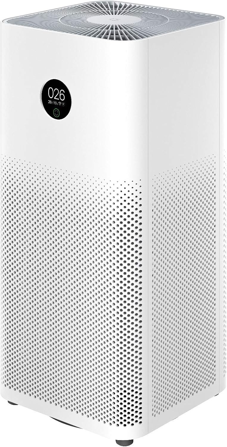 Xiaomi Mi Smart Air Purifier 3H