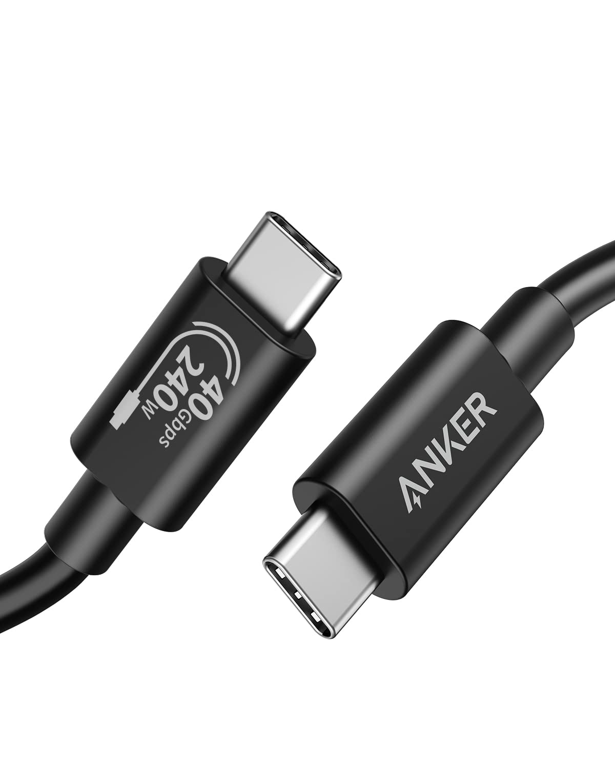 Kabel Anker USB 4 8K główne zdjęcie