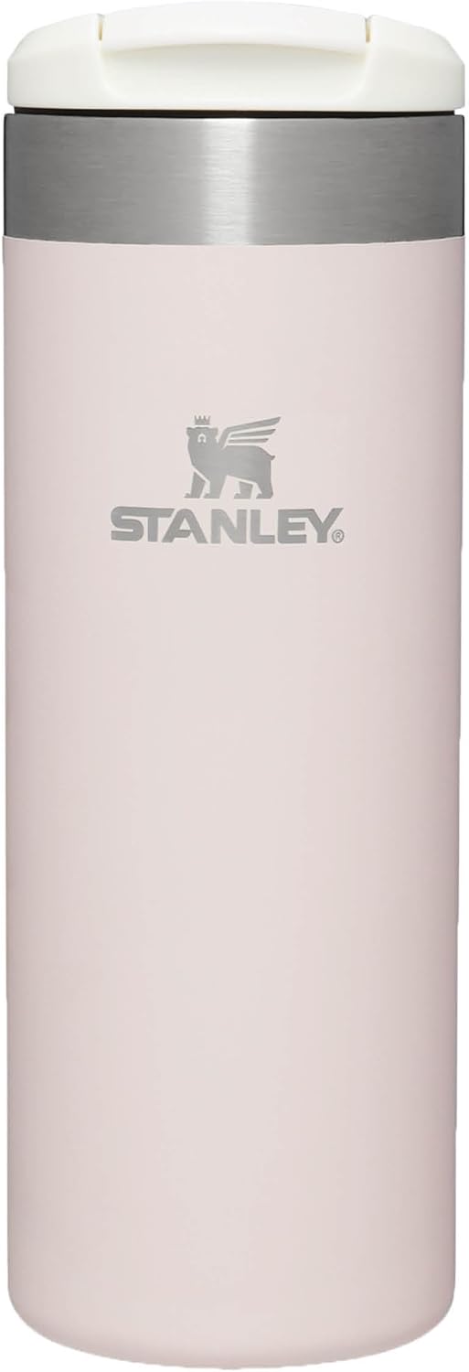 Stanley Aerolight Transit 0.47L - widok przodu