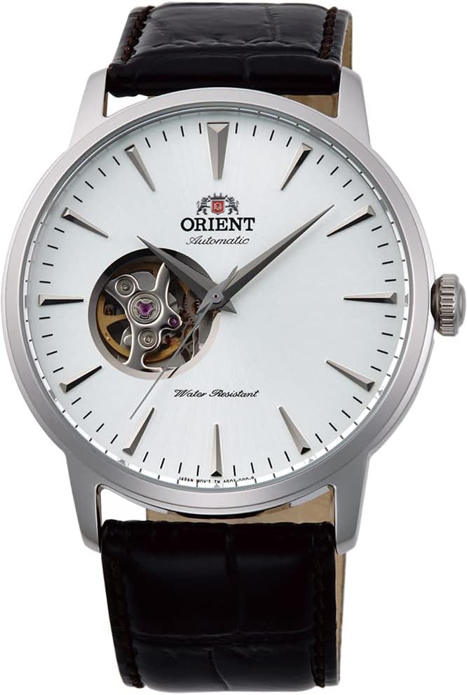 Orient Unisex automatyczny