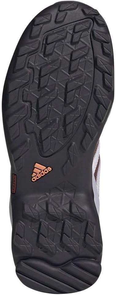 adidas Terrex AX2R profil