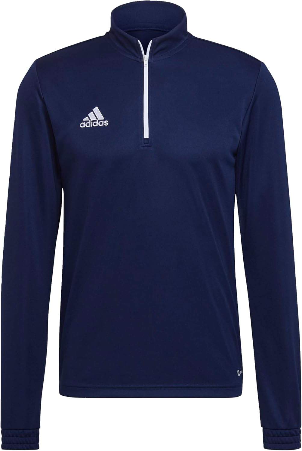 Bluza adidas widok z przodu