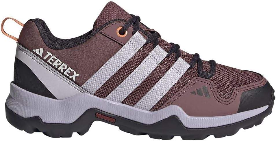 adidas Terrex AX2R z przodu