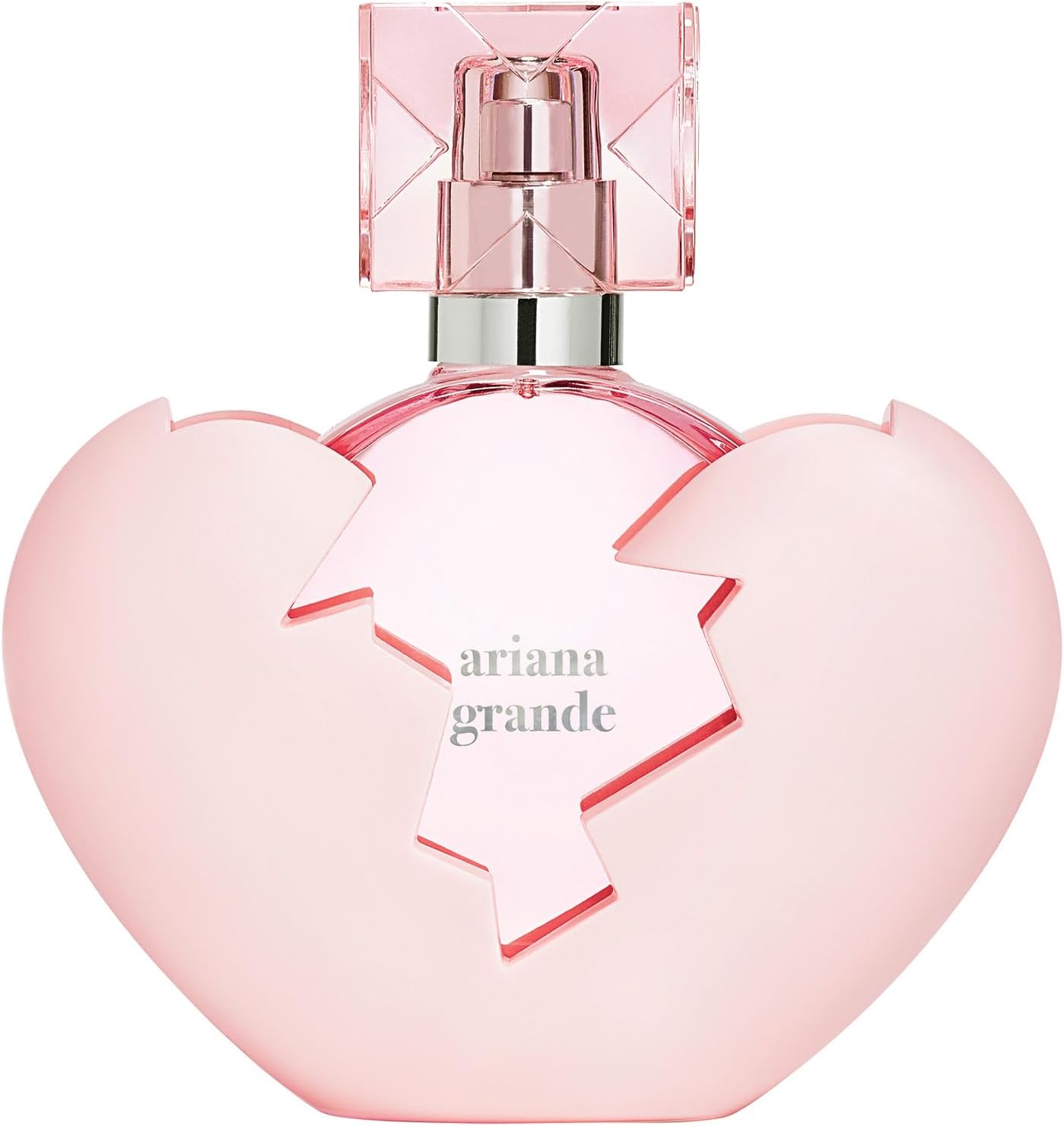 Ariana Grande Thank U Next Woda Perfumowana 50ml