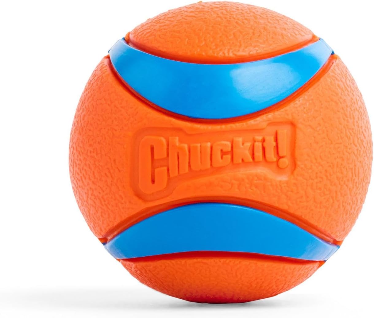 Chuckit Ultra Ball dla psów