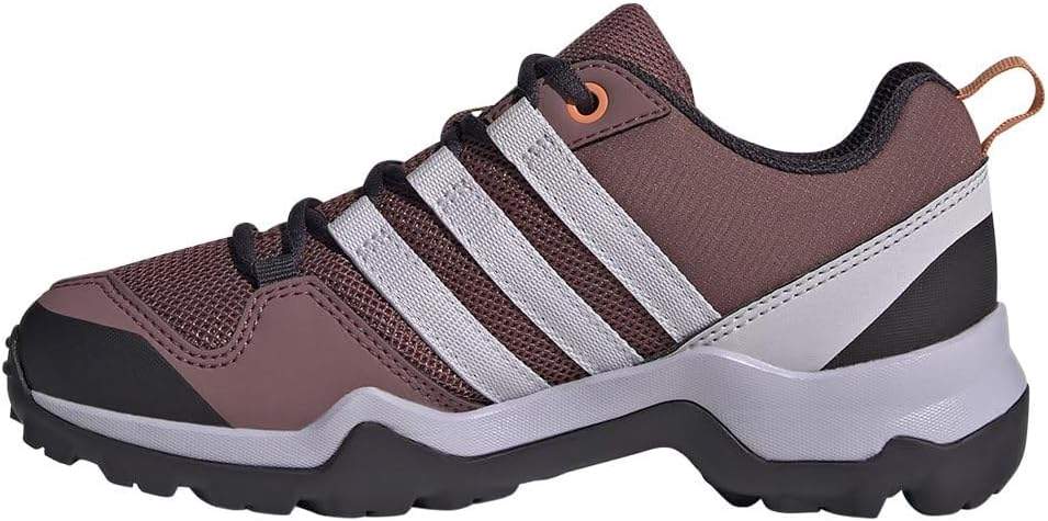 adidas Terrex AX2R podeszwa