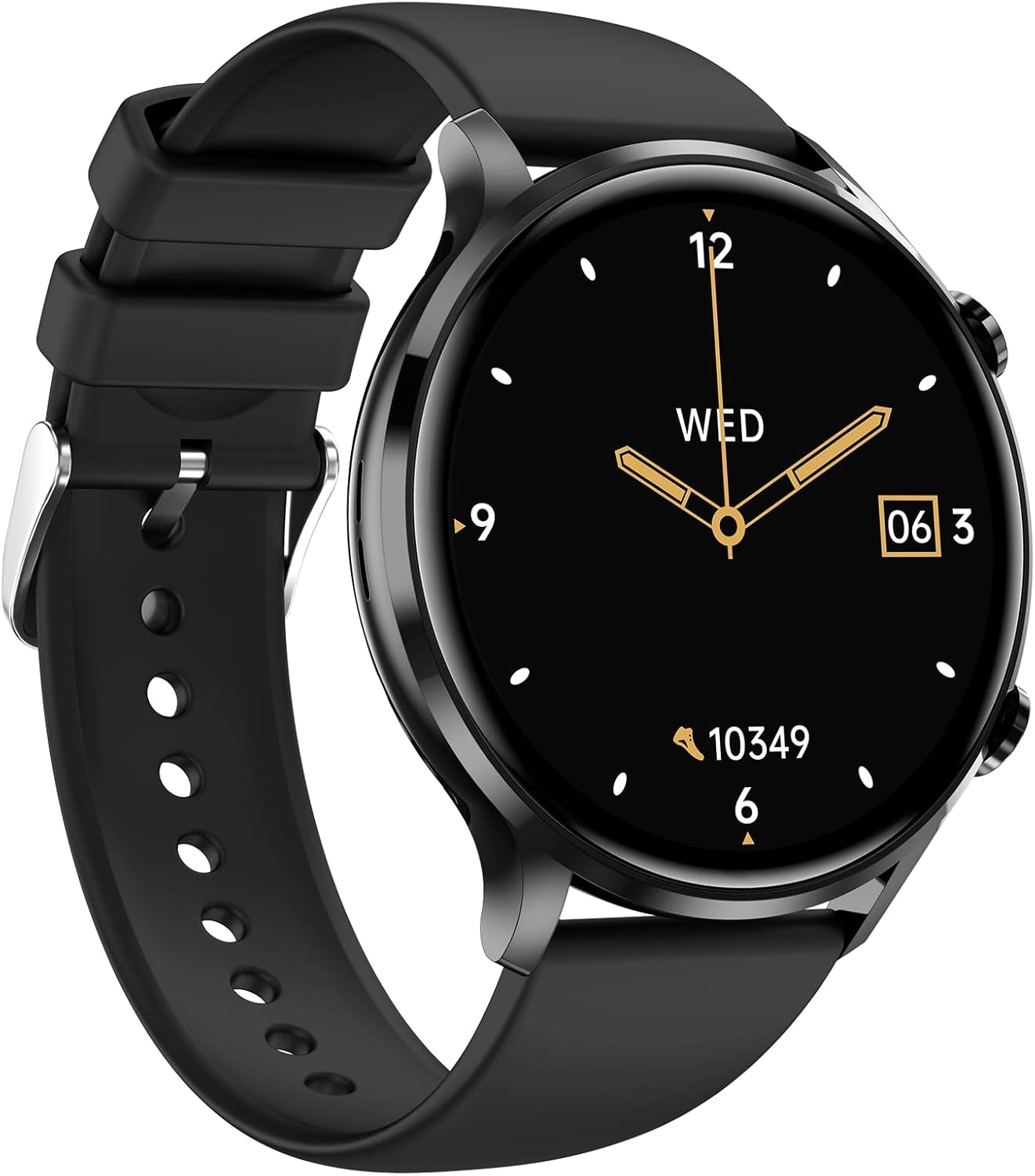 Smartwatch Berrosy