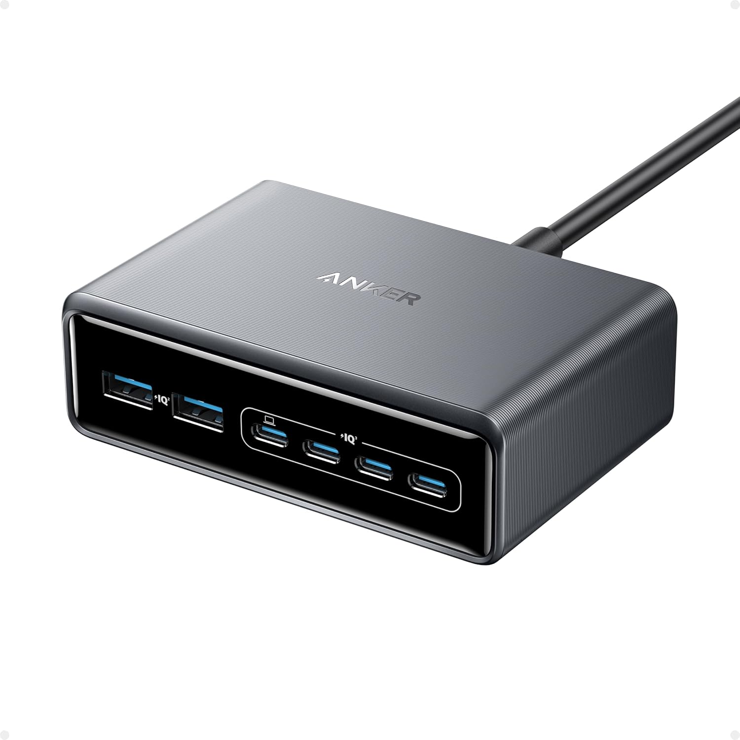 Anker Prime 200W - widok główny