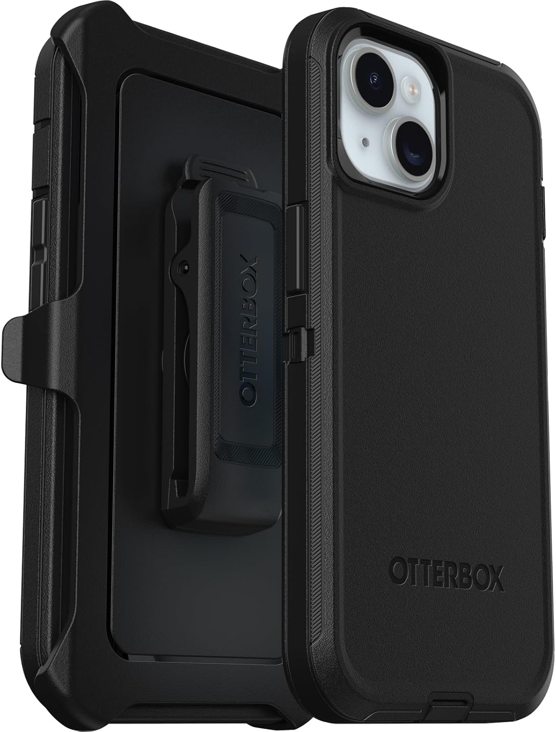 OtterBox Defender Etui do iPhone