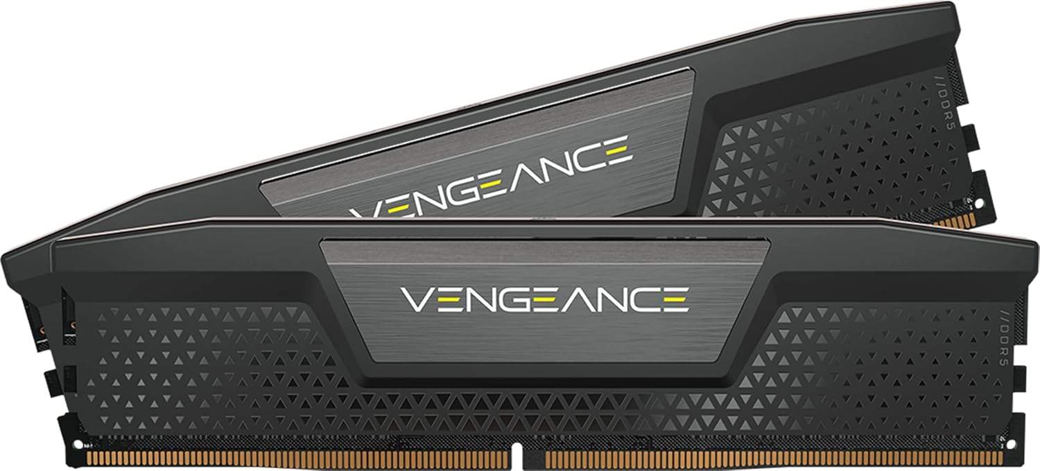 Corsair Vengeance DDR5 64GB