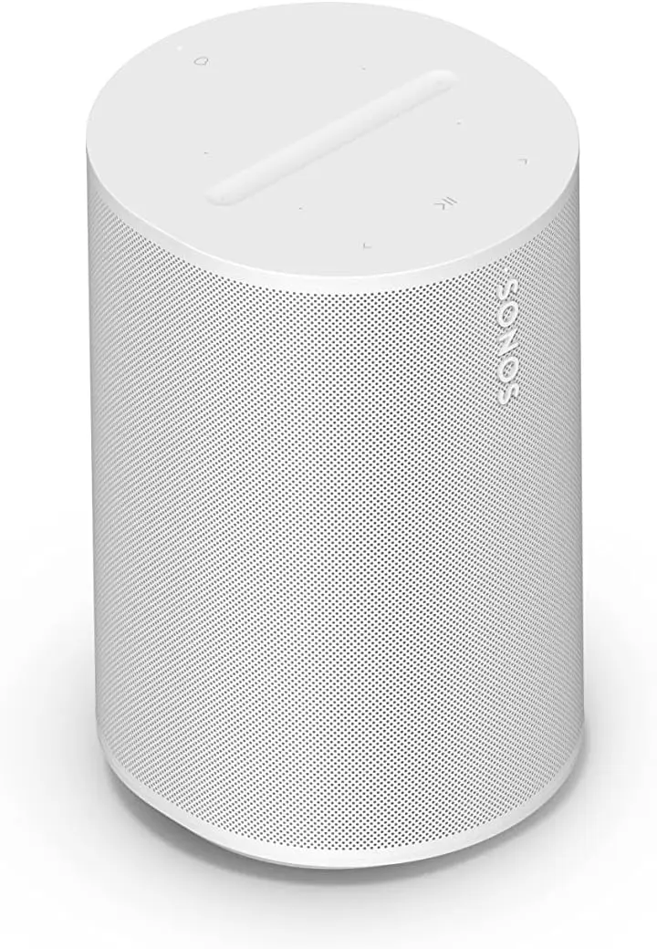 Front glosnika Sonos Era 100