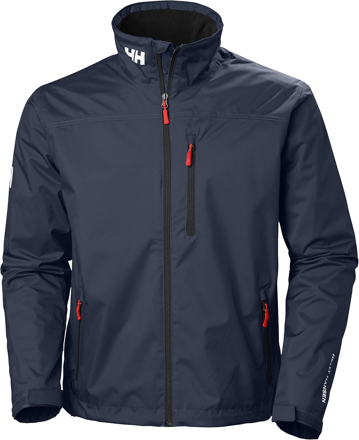 Kurtka Helly Hansen Crew Midlayer