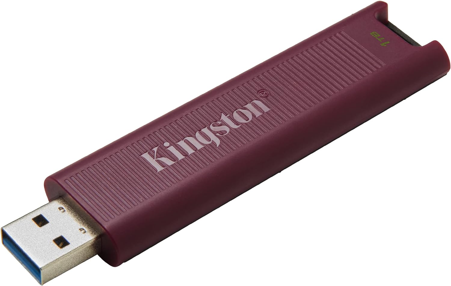 Kingston DataTraveler Max 1 TB