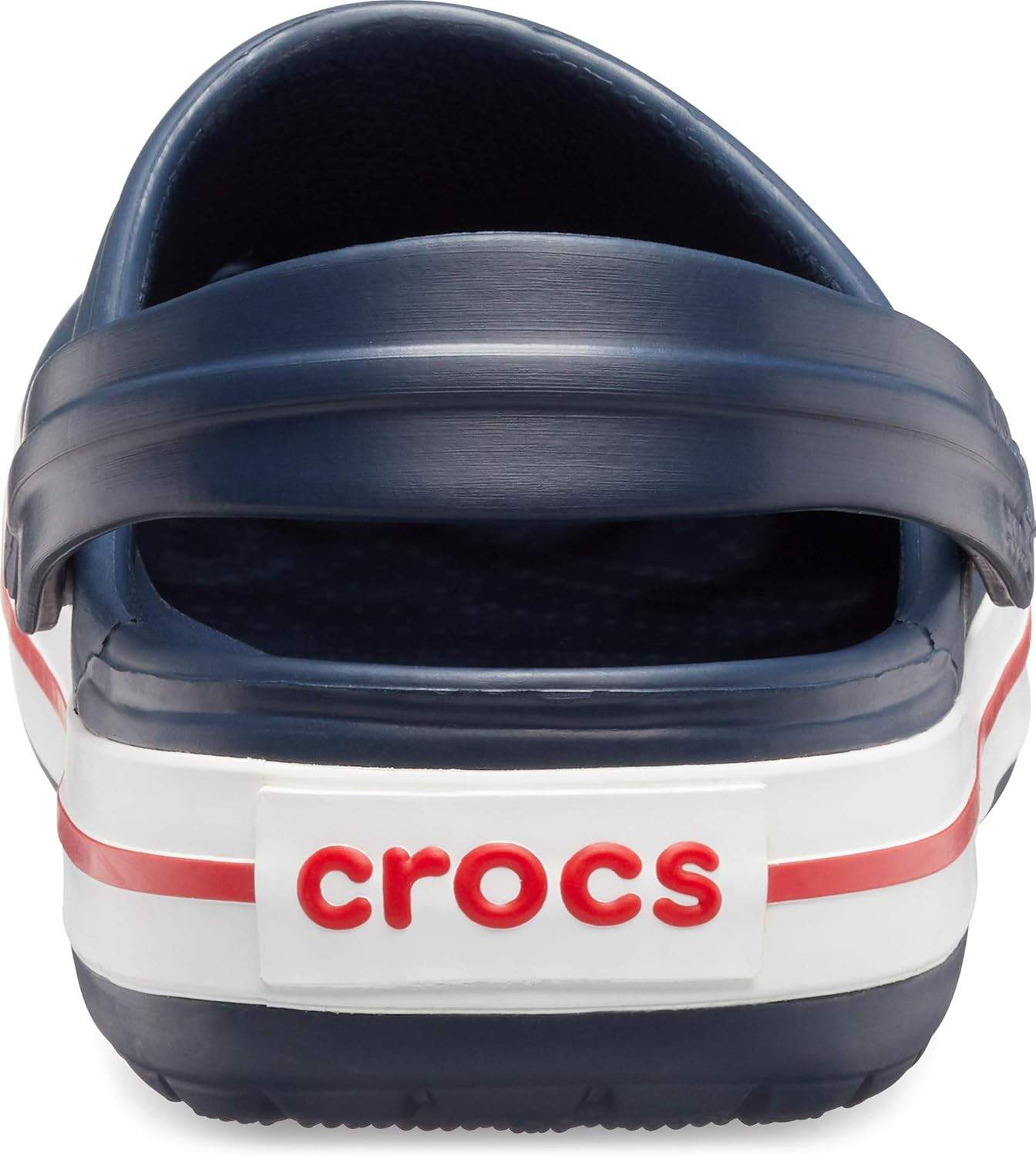 Crocs Uniseks CrocbandChodaki - widok 2