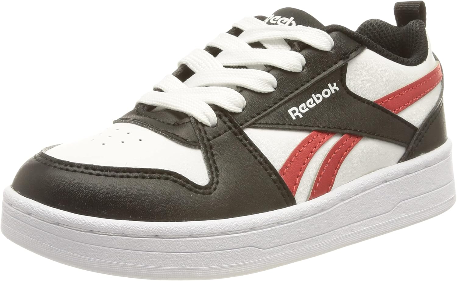 Reebok Royal Prime 2.0 – widok z boku