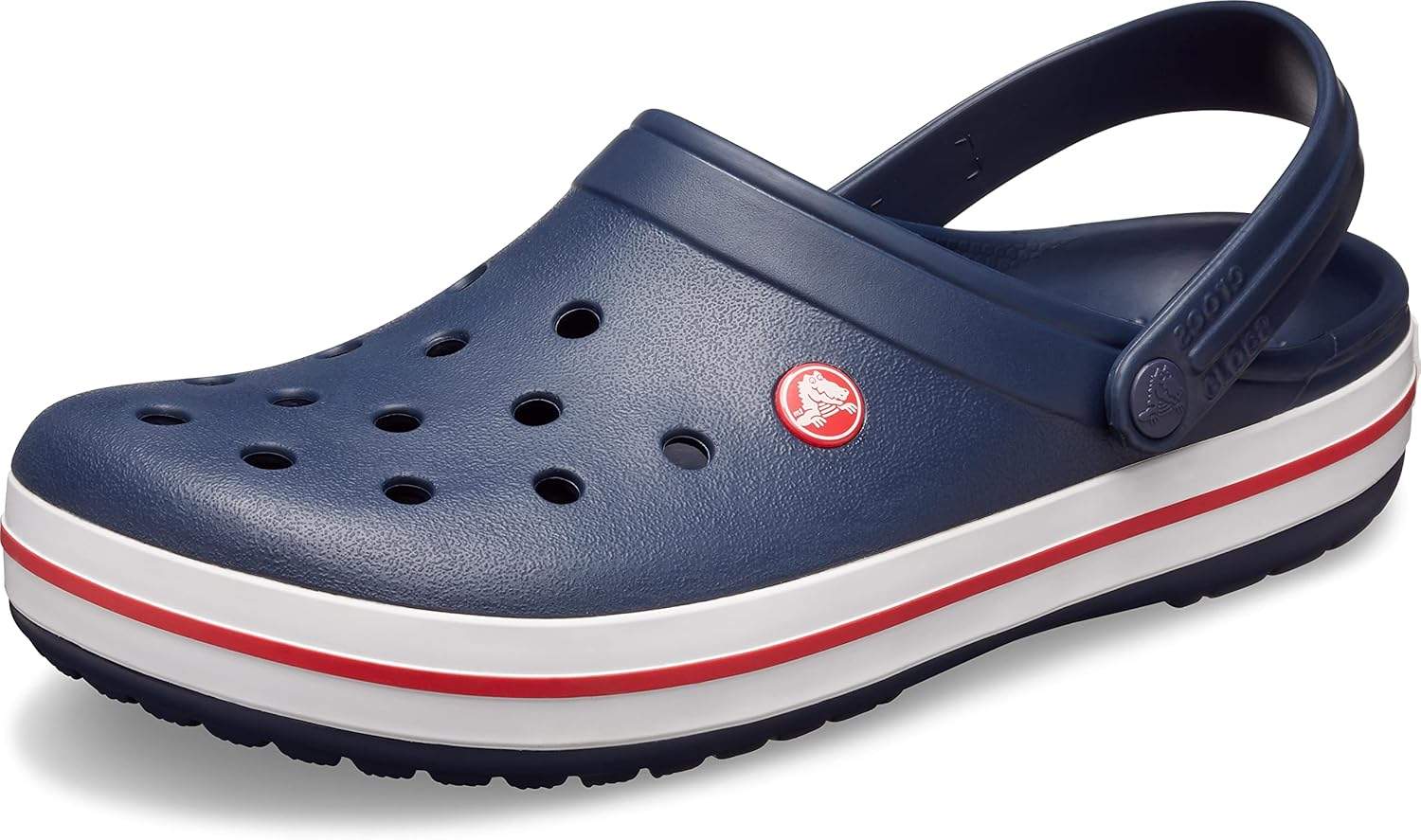 Crocs Uniseks CrocbandChodaki - widok 1