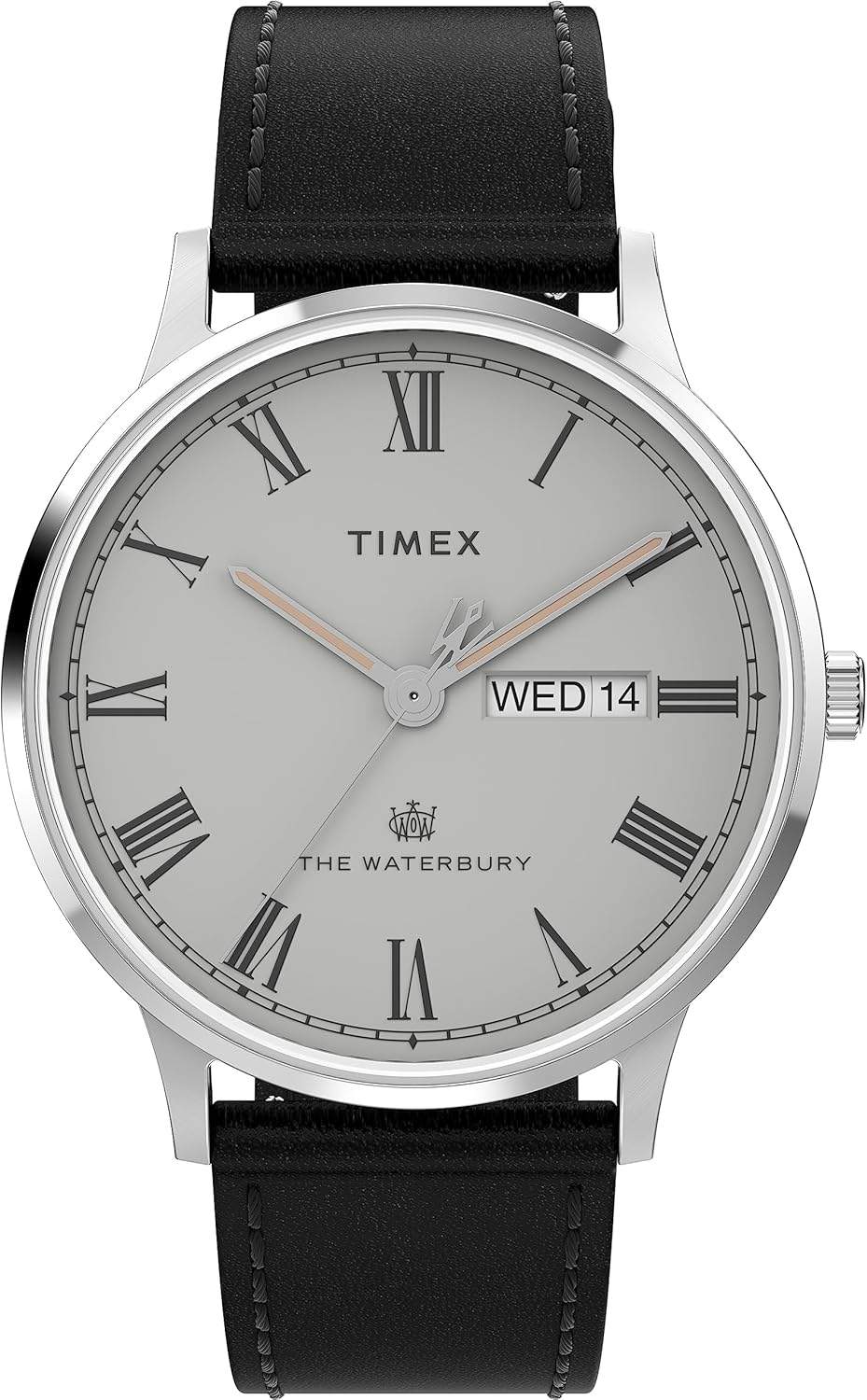 Timex Waterbury Classic 40 mm