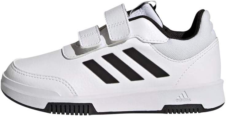 Buty adidas Tensaur – zapięcie na rzep