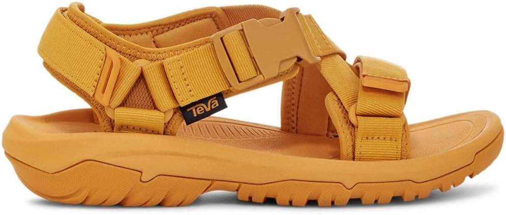 Teva Hurricane XLT2 widok z boku