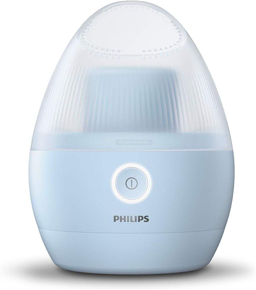 Philips Golarka Do Tkanin 1000