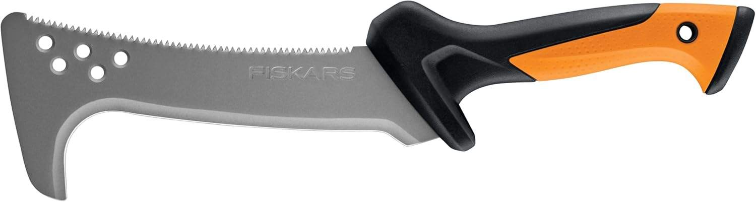 Fiskars Piła Ręczna 23 cm