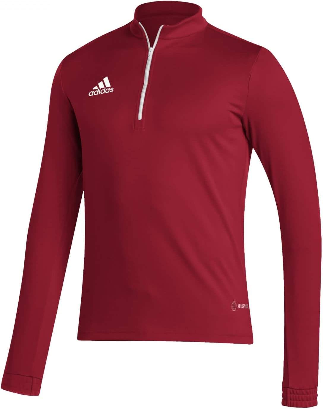 Bluza sportowa adidas Entrada 22