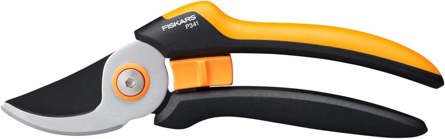 Sekator Fiskars Solid