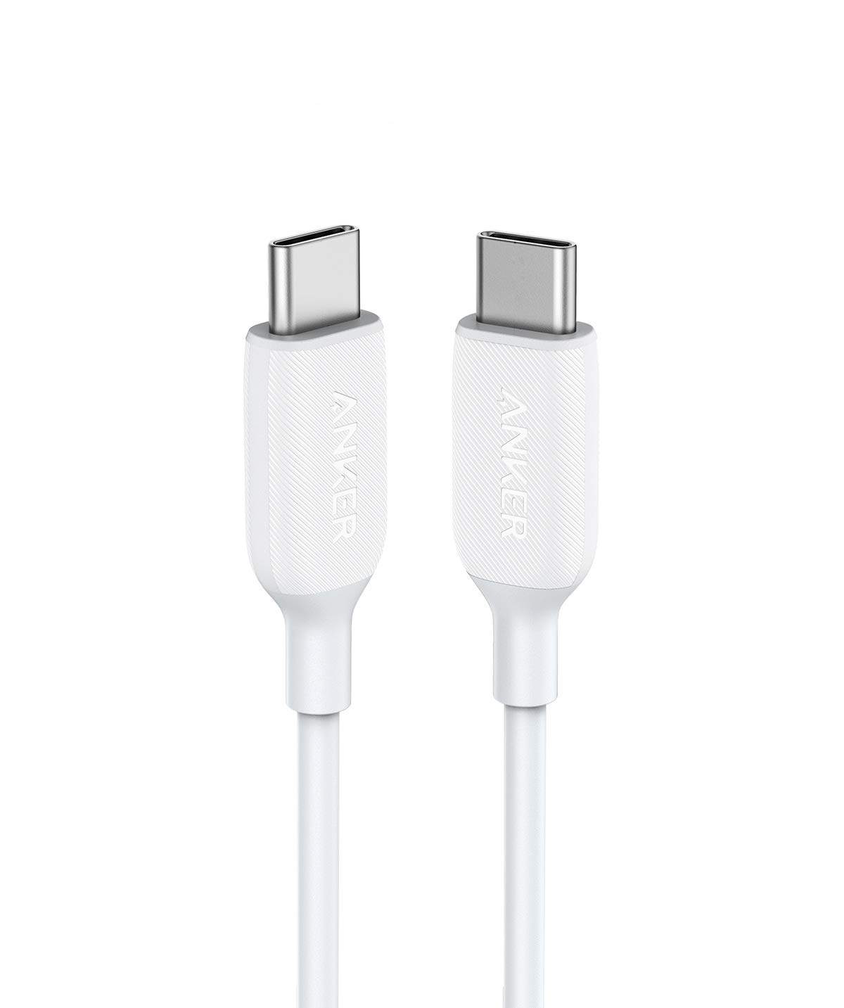 Kabel Anker Powerline III USB-C